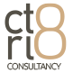 CTRL8 Consultancy